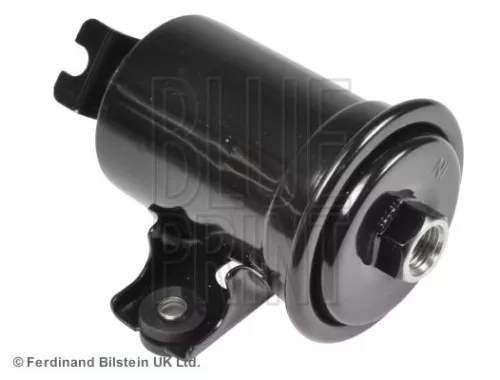 BLUE PRINT Fuel Filter (ADT32333)