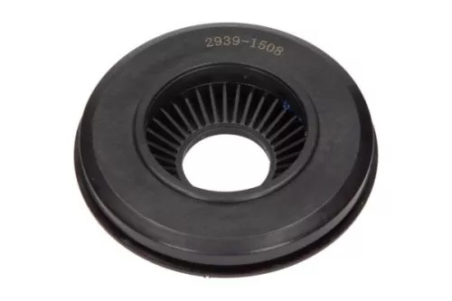 Rolling Bearing, suspension strut support mount