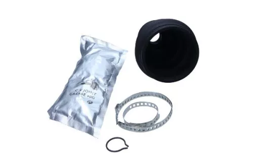 MAXGEAR Bellow Kit, drive shaft (49-1035)