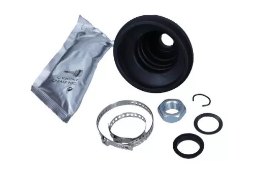 MAXGEAR Bellow Kit, drive shaft (49-1036)