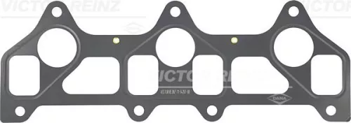 Gasket, intake manifold