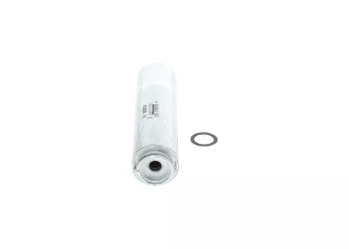 BOSCH Fuel Filter (F026402824)