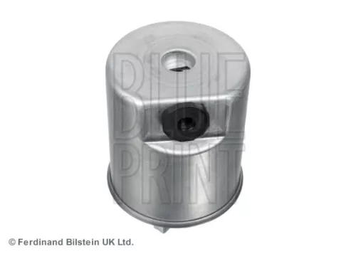 BLUE PRINT Fuel Filter (ADA102309)