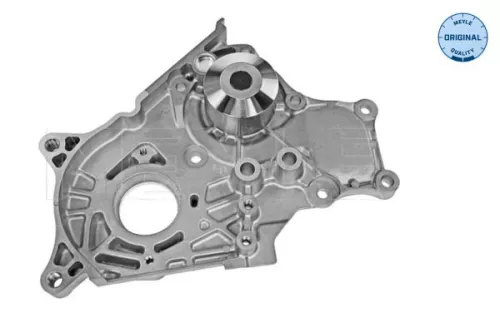 MEYLE Water Pump, engine cooling (30-132200019)