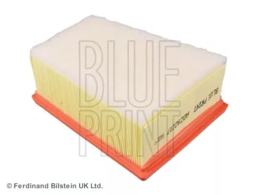 BLUE PRINT Air Filter (ADZ92217)