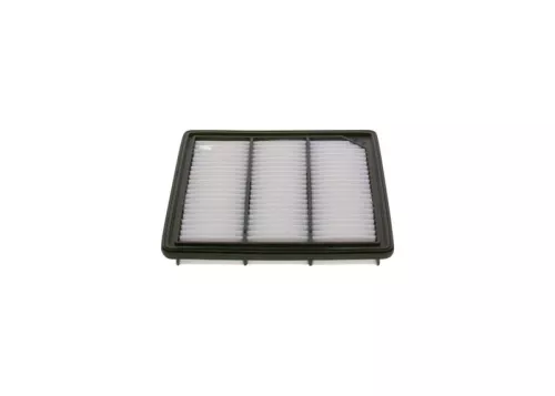 BOSCH Air Filter (F026400407)