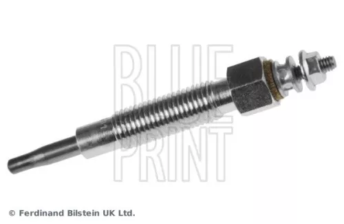 Glow Plug