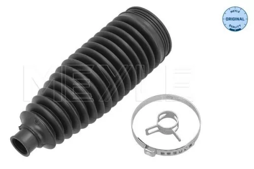 Bellow Kit, steering