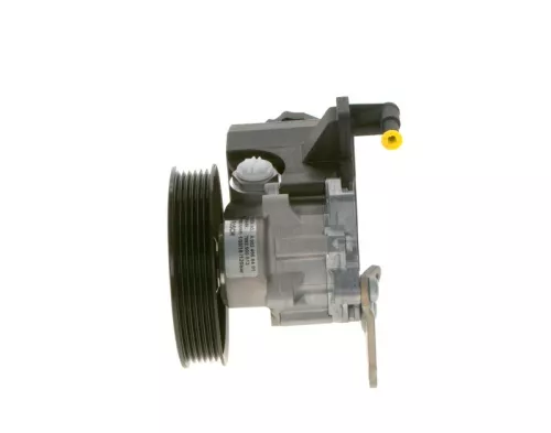 BOSCH Hydraulic Pump, steering (KS00000592)