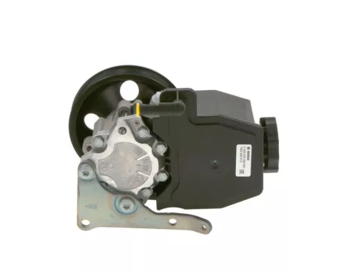 BOSCH Hydraulic Pump, steering (KS00000592)