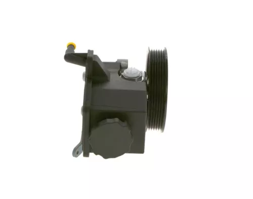 BOSCH Hydraulic Pump, steering (KS00000592)