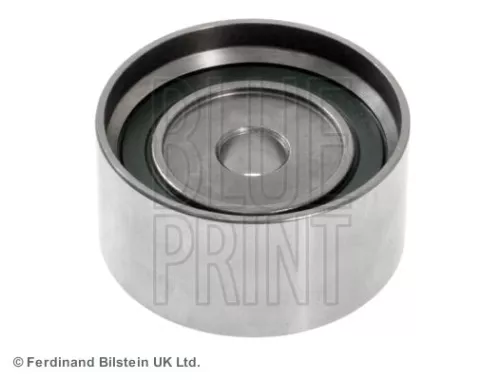 BLUE PRINT Deflection Pulley/Guide Pulley, timing belt (ADT37626)