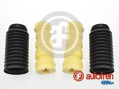 Dust Cover Kit, shock absorber