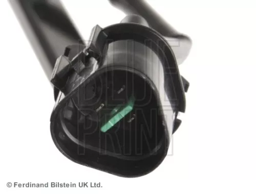 BLUE PRINT Sensor, crankshaft pulse (ADG07239)