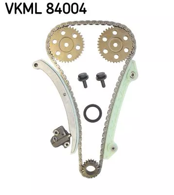 Timing Chain Kit