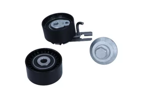 Pulley Kit, timing belt