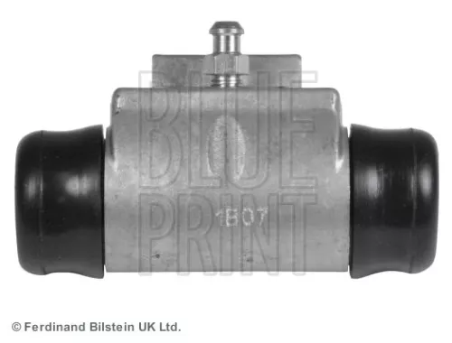 Wheel Brake Cylinder