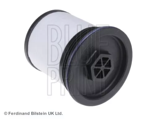 BLUE PRINT Fuel Filter (ADA102324)