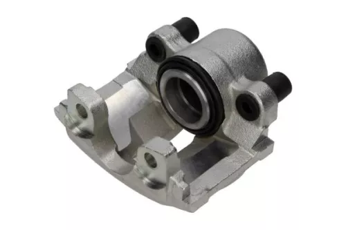 MAXGEAR Brake Caliper (82-0103)