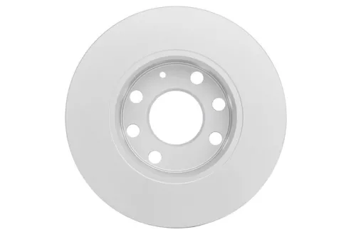 BOSCH Brake Disc (0986479B20)