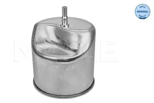 MEYLE Fuel Filter (11-143230003)