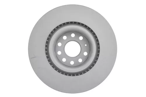 BOSCH Brake Disc (0986479B87)