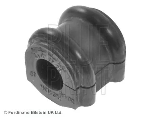 BLUE PRINT Mounting, stabiliser bar (ADG080178)