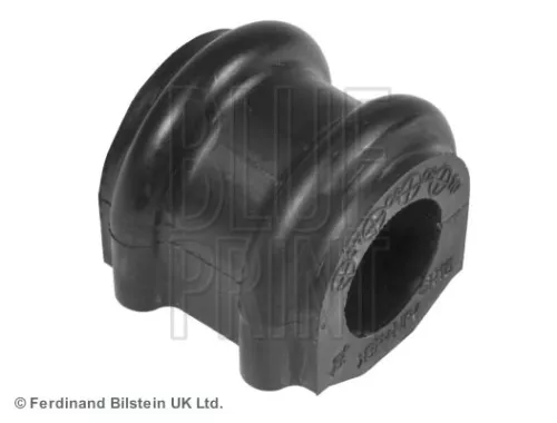 BLUE PRINT Mounting, stabiliser bar (ADG08072)