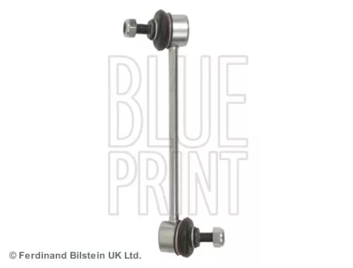 BLUE PRINT Link/Coupling Rod, stabiliser bar (ADG08528)