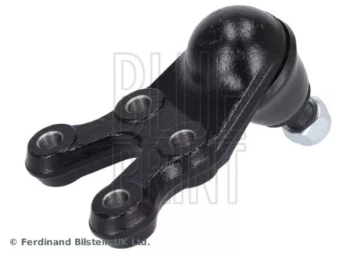 BLUE PRINT Ball Joint (ADG08643)