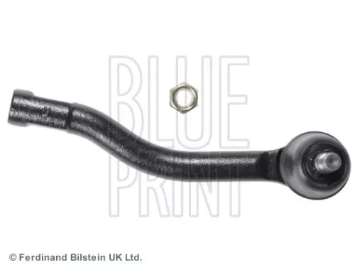 BLUE PRINT Tie Rod End (ADG08728)