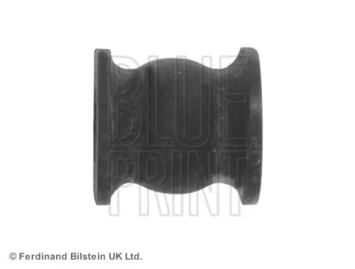 BLUE PRINT Mounting, stabiliser bar (ADH28067)