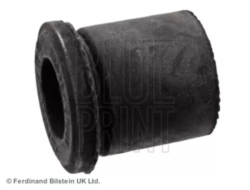 Bushing, leaf spring