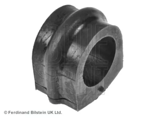 BLUE PRINT Mounting, stabiliser bar (ADN18065)