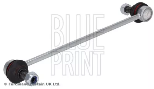 BLUE PRINT Link/Coupling Rod, stabiliser bar (ADN18568)