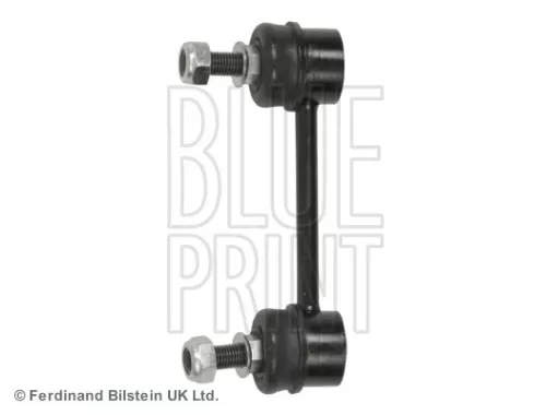 BLUE PRINT Link/Coupling Rod, stabiliser bar (ADN18570)