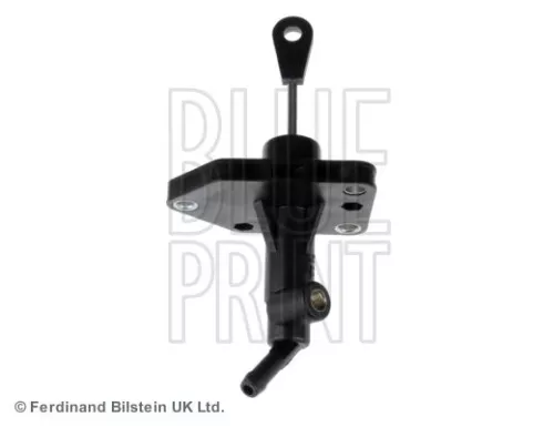 BLUE PRINT Master Cylinder, clutch (ADG03474)