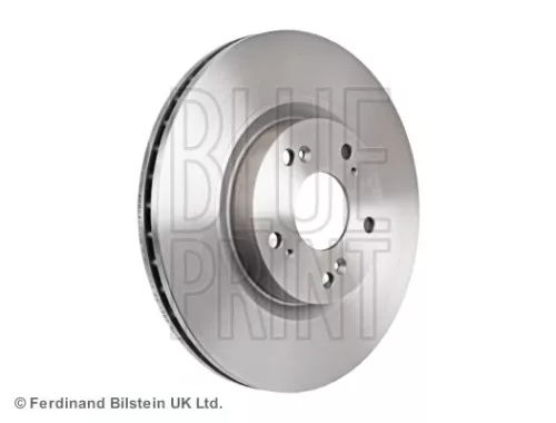 BLUE PRINT Brake Disc (ADH243107)