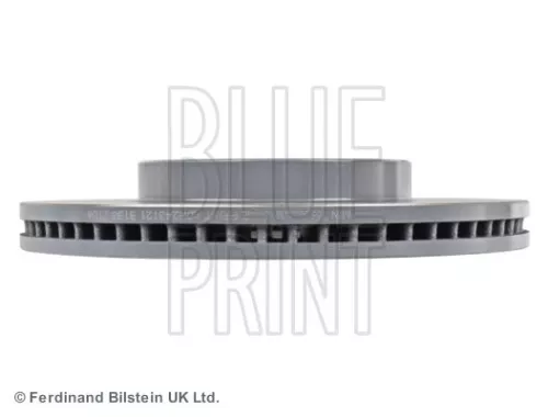 BLUE PRINT Brake Disc (ADH243121)
