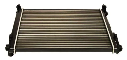 MAXGEAR Radiator, engine cooling (AC276638)