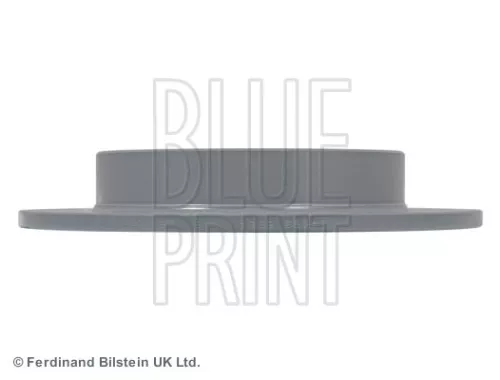 BLUE PRINT Brake Disc (ADK84325)