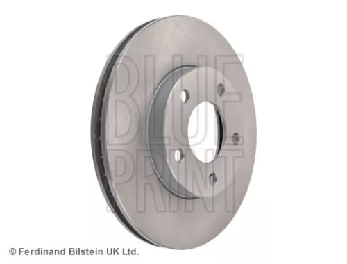 BLUE PRINT Brake Disc (ADM54368)