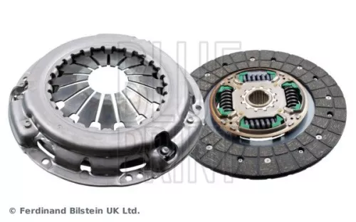 BLUE PRINT Clutch Kit (ADT330276)