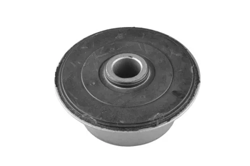 TEDGUM Mounting, leaf spring (00222824)