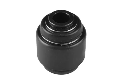 TEDGUM Mounting, control/trailing arm (00281711)