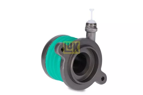 Schaeffler LuK Central Slave Cylinder, clutch (510015810)