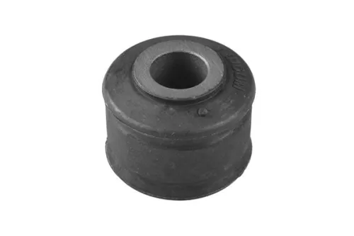 TEDGUM Bushing, stabiliser coupling rod (00726536)