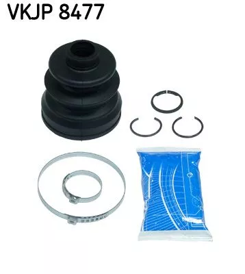 Bellow Kit, drive shaft