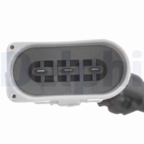 DELPHI Sensor, camshaft position (SS10964)