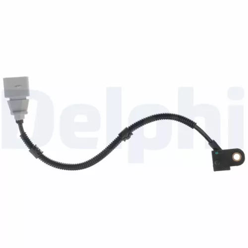 DELPHI Sensor, camshaft position (SS10964)